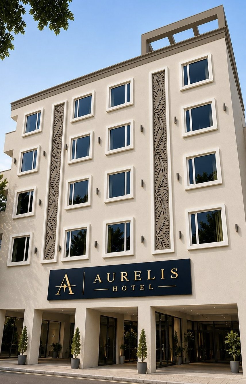 best hotel for weddings